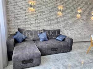 Квартира W-7455250, Теремковская, 3а, Киев - Фото 13