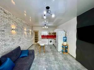 Квартира W-7455250, Теремковская, 3а, Киев - Фото 14