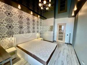 Квартира W-7455250, Теремковская, 3а, Киев - Фото 9
