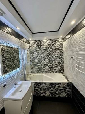 Квартира W-7455250, Теремковская, 3а, Киев - Фото 7