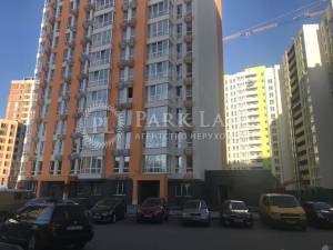 Квартира W-7455445, Берестейський просп. (Перемоги просп.), 65б, Київ - Фото 3