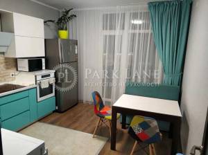 Квартира W-7455445, Берестейський просп. (Перемоги просп.), 65б, Київ - Фото 10