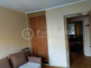 Квартира W-7455470, Леси Украинки бульв., 10, Киев - Фото 9