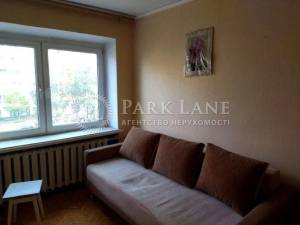 Квартира W-7455470, Леси Украинки бульв., 10, Киев - Фото 8
