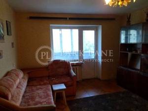 Квартира W-7455470, Леси Украинки бульв., 10, Киев - Фото 13