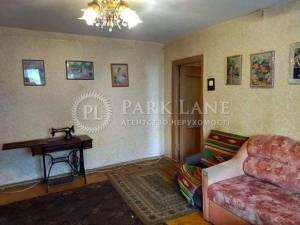 Квартира W-7455470, Леси Украинки бульв., 10, Киев - Фото 12