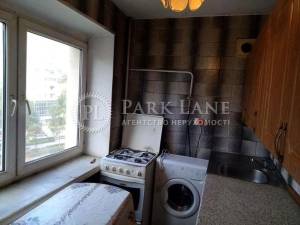 Квартира W-7455470, Леси Украинки бульв., 10, Киев - Фото 7