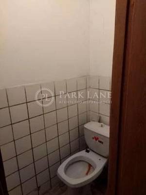 Квартира W-7455470, Леси Украинки бульв., 10, Киев - Фото 5