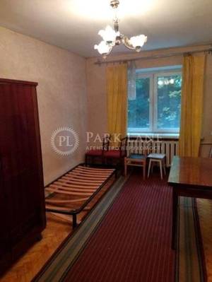 Квартира W-7455470, Леси Украинки бульв., 10, Киев - Фото 11