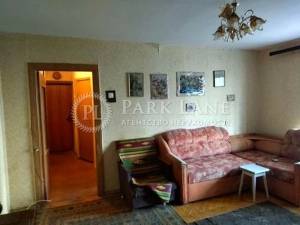 Квартира W-7455470, Леси Украинки бульв., 10, Киев - Фото 1