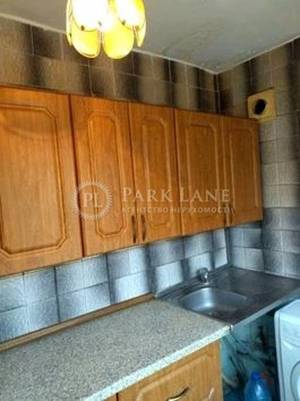 Квартира W-7455470, Леси Украинки бульв., 10, Киев - Фото 6