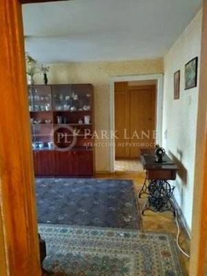 Квартира W-7455470, Леси Украинки бульв., 10, Киев - Фото 14