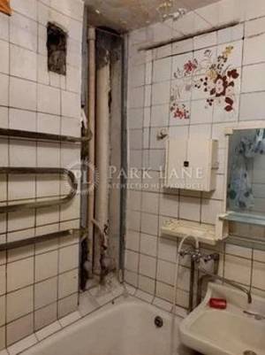 Квартира W-7455470, Леси Украинки бульв., 10, Киев - Фото 4