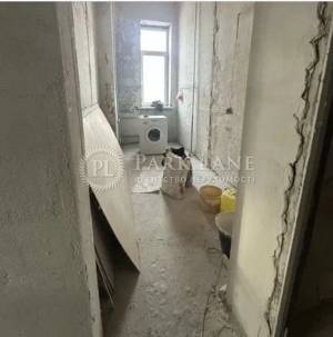 Квартира W-7455476, Саксаганского, 33/35, Киев - Фото 4