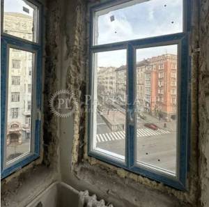 Квартира W-7455476, Саксаганского, 33/35, Киев - Фото 5