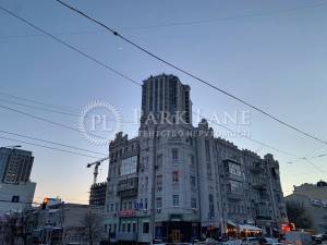 Квартира W-7455476, Саксаганского, 33/35, Киев - Фото 8