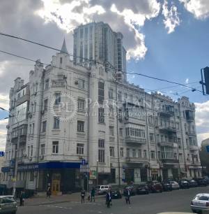 Квартира W-7455476, Саксаганского, 33/35, Киев - Фото 1