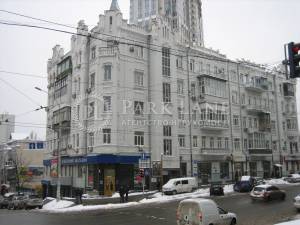 Квартира W-7455476, Саксаганского, 33/35, Киев - Фото 7