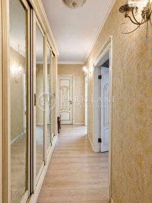 Квартира W-7457394, Чавдар Єлизавети, 8, Київ - Фото 4