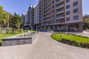 Квартира W-7452535, Берестейский просп. (Победы просп), 42, Киев - Фото 2