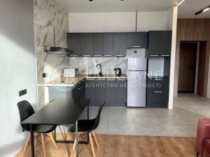 Квартира W-7452550, Пимоненко Николая, Киев - Фото 8