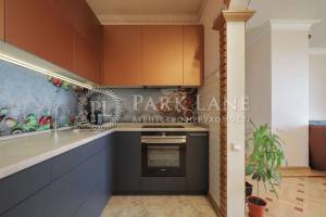 Квартира W-7452552, Глубочицкая, 32а, Киев - Фото 6