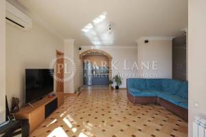 Квартира W-7452552, Глубочицкая, 32а, Киев - Фото 3