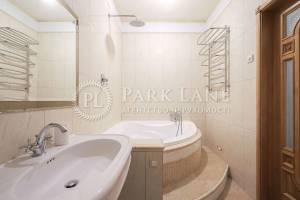 Квартира W-7452552, Глубочицкая, 32а, Киев - Фото 7