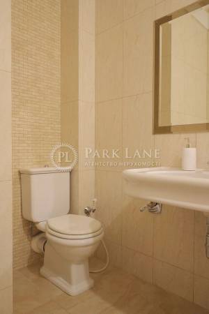 Квартира W-7452552, Глубочицкая, 32а, Киев - Фото 8