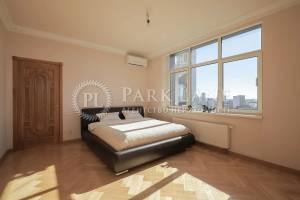 Квартира W-7452552, Глубочицкая, 32а, Киев - Фото 4