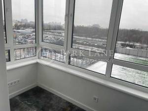 Квартира W-7452557, Салютная, Киев - Фото 6
