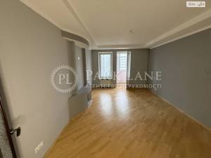 Квартира W-7452753, Здановской Юлии (Ломоносова), 58, Киев - Фото 4