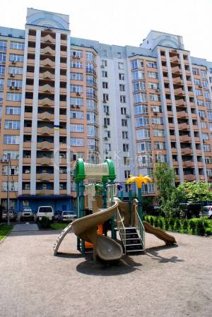 Квартира W-7452753, Здановской Юлии (Ломоносова), 58, Киев - Фото 1