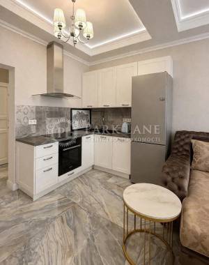Квартира W-7452770, Коновальца Евгения (Щорса), 34, Киев - Фото 3
