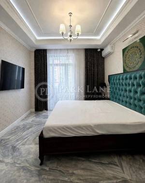 Квартира W-7452770, Коновальца Евгения (Щорса), 34, Киев - Фото 5