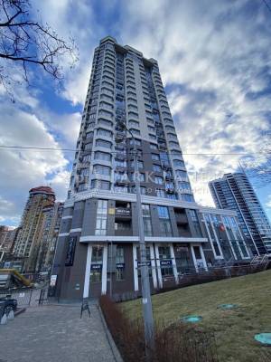 Квартира W-7452770, Коновальца Евгения (Щорса), 34, Киев - Фото 11
