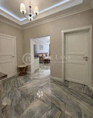 Квартира W-7452770, Коновальца Евгения (Щорса), 34, Киев - Фото 10