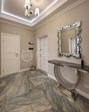 Квартира W-7452770, Коновальца Евгения (Щорса), 34, Киев - Фото 9