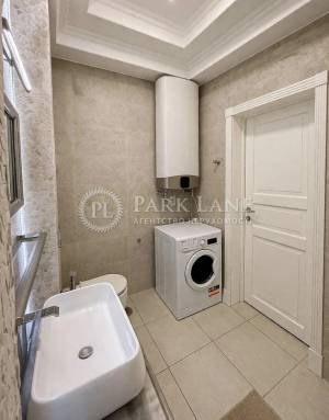 Квартира W-7452770, Коновальца Евгения (Щорса), 34, Киев - Фото 7