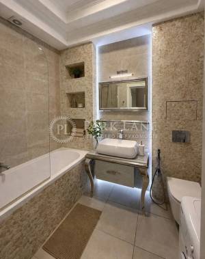 Квартира W-7452770, Коновальца Евгения (Щорса), 34, Киев - Фото 6