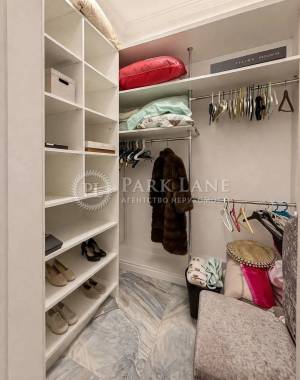 Квартира W-7452770, Коновальца Евгения (Щорса), 34, Киев - Фото 8