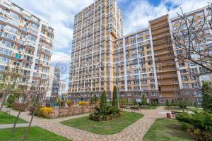 Квартира W-7453006, Европейского Союза просп. (Правды просп.), 41, Киев - Фото 15
