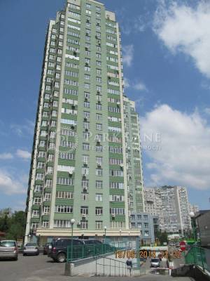 Квартира W-7453327, Лобановского просп. (Краснозвездный просп.), Киев - Фото 14