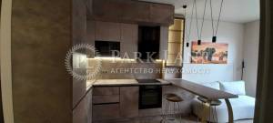 Квартира W-7453582, Дегтяревская, 17, Киев - Фото 1