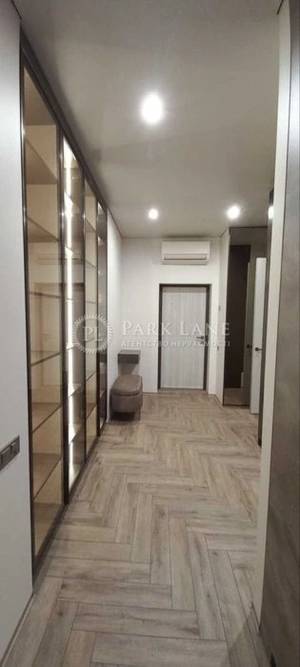 Квартира W-7453582, Дегтяревская, 17, Киев - Фото 6