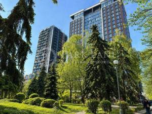 Квартира W-7453582, Дегтяревская, 17, Киев - Фото 10