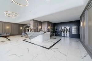 Квартира W-7453582, Дегтяревская, 17, Киев - Фото 11