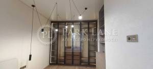 Квартира W-7453582, Дегтяревская, 17, Киев - Фото 3