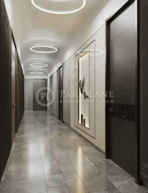 Квартира W-7453582, Дегтяревская, 17, Киев - Фото 8