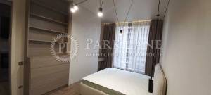 Квартира W-7453582, Дегтяревская, 17, Киев - Фото 2